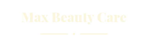 Max Beauty Care, Inc